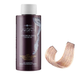Олія для фарбування без аміаку Hair Company Inimitable Color Oil 10.23 бурштинова платина 100 мл - зображення 1