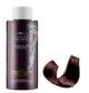 Олія для фарбування без аміаку Hair Company Inimitable Color Oil 4.46 середній каштан бронза 100 мл - зображення 1