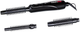 Suszarko-lokówka BaByliss Pro Air Styler Trio BAB3400E - obraz 1