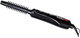 Suszarko-lokówka BaByliss Pro Air Styler Trio BAB3400E - obraz 2