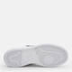 Sneakersy damskie New Balance 480 BB480L3W 37.5 Białe (196432521975) - obraz 6