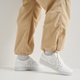 Жіночі кеди низькі New Balance 480 BB480L3W 40 Білі (196432522019) - зображення 7