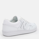Чоловічі кеди низькі New Balance 480 BB480L3W 42 Білі (196432522040) - зображення 4
