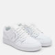 Чоловічі кеди низькі New Balance 480 BB480L3W 46.5 Білі (196432522118) - зображення 2
