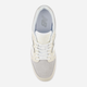 Sneakersy damskie New Balance 480 BB480LGW 37.5 Beżowe (197967993589) - obraz 5