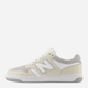 Sneakersy męskie New Balance 480 BB480LGW 41.5 Beżowe (197967993640) - obraz 3