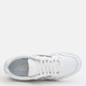 Чоловічі кеди низькі New Balance 480 BB480L3W 46.5 Білі (196432522118) - зображення 5
