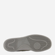 Sneakersy męskie New Balance 480 BB480LGW 46.5 Beżowe (197967993725) - obraz 6