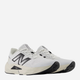 Підліткові кросівки для хлопчика New Balance FuelCell Propel v5 GPFCPRC5 40 Білі (197967880827) - зображення 2