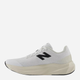 Підліткові кросівки для хлопчика New Balance FuelCell Propel v5 GPFCPRC5 40 Білі (197967880827) - зображення 3