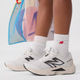 Підліткові кросівки для хлопчика New Balance FuelCell Propel v5 GPFCPRC5 36 Білі (197967880766) - зображення 7
