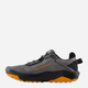 Підліткові кросівки для хлопчика New Balance DynaSoft Nitrel v6 GPNTRLS6 35.5 Сірі (197968023155) - зображення 3
