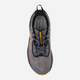 Buty sportowe młodzieżowe chłopięce New Balance DynaSoft Nitrel v6 GPNTRLS6 38 Szare (197968023193) - obraz 4
