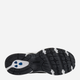 Підліткові кросівки для хлопчика New Balance 530 GR530ADE 40 Сріблясті (197967871719) - зображення 4