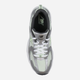 Підліткові кросівки для хлопчика New Balance 530 GR530ADF 36 Сріблясті (197967871566) - зображення 6