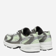 Buty sportowe młodzieżowe chłopięce New Balance 530 GR530ADF 38 Srebrne (197967871597) - obraz 3