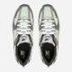 Підліткові кросівки для хлопчика New Balance 530 GR530ADF 40 Сріблясті (197967871627) - зображення 4