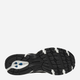 Підліткові кросівки для хлопчика New Balance 530 GR530ADF 40 Сріблясті (197967871627) - зображення 5