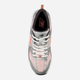Buty sportowe młodzieżowe dziewczęce New Balance 530 GR530ADL 37 Srebrne (197967871481) - obraz 4