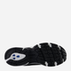 Підліткові кросівки для дівчинки New Balance 530 GR530ADL 38.5 Сріблясті (197967871511) - зображення 5