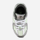 Buty sportowe chłopięce New Balance 530 IZ530ADF 27.5 Srebrne (197967855214) - obraz 3