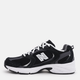 Buty sportowe damskie New Balance 530 MR530CC 38 Czarne (196432921850) - obraz 3