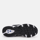 Buty sportowe damskie New Balance 530 MR530CC 37.5 Czarne (196432921843) - obraz 6