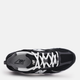 Жіночі кросівки New Balance 530 MR530CC 40 Чорні (196432921881) - зображення 5