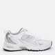 Buty sportowe damskie New Balance 530 MR530EMA 37 Białe (739980463849) - obraz 1