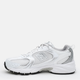 Buty sportowe damskie New Balance 530 MR530EMA 39.5 Białe (739980463887) - obraz 3