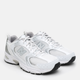 Buty sportowe damskie New Balance 530 MR530EMA 36 Białe (739980463832) - obraz 2