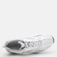 Buty sportowe damskie New Balance 530 MR530EMA 38 Białe (739980463863) - obraz 5