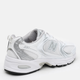 Buty sportowe damskie New Balance 530 MR530EMA 36 Białe (739980463832) - obraz 4