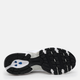 Buty sportowe damskie New Balance 530 MR530EMA 38 Białe (739980463863) - obraz 6