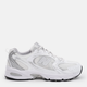 Чоловічі кросівки New Balance 530 MR530EMA 41.5 Білі (739980463917) - зображення 1