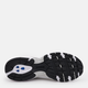 Buty sportowe męskie New Balance 530 MR530SG 42.5 (9US) Białe ze srebrzystm i czarnym (194182854886) - obraz 6