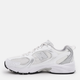 Чоловічі кросівки New Balance 530 MR530EMA 41.5 Білі (739980463917) - зображення 3