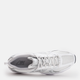 Чоловічі кросівки New Balance 530 MR530EMA 41.5 Білі (739980463917) - зображення 5
