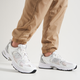 Чоловічі кросівки New Balance 530 MR530EMA 43 Білі (739980463948) - зображення 7