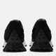 Buty sportowe męskie New Balance 327 MS327CBW 42 Czarne z białym (196307579735) - obraz 5