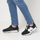 Buty sportowe męskie New Balance 327 MS327CBW 42 Czarne z białym (196307579735) - obraz 7