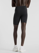 Спортивні шорти чоловічі New Balance Sleek Pocket MS51271 M Чорні (197967259425) - зображення 2