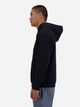 Худі чоловіче New Balance Athletics MT41534 2XL Чорне (197375338378) - зображення 4