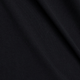 Футболка бавовняна довга чоловіча New Balance Athletics Logo MT51500 M Чорна (197967256424) - зображення 8