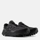 Чоловічі кросівки для бігу New Balance Hierro MTHIERZ9 40.5 Чорні (197967688485) - зображення 2