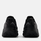 Чоловічі кросівки для бігу New Balance Hierro MTHIERZ9 40.5 Чорні (197967688485) - зображення 4