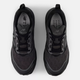 Чоловічі кросівки для бігу New Balance Hierro MTHIERZ9 40.5 Чорні (197967688485) - зображення 6
