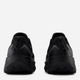 Чоловічі кросівки для бігу New Balance Hierro MTHIERZ9 46.5 Чорні (197967688577) - зображення 5