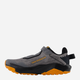 Buty sportowe chłopięce New Balance DynaSoft Nitrel v6 PANTRLS6 33 Szare (197968017369) - obraz 3