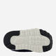 Buty sportowe chłopięce na rzepy New Balance 574 NW574VPN 23.5 Granatowe (197967795718) - obraz 5